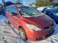Mazda 5 05-10 1,8