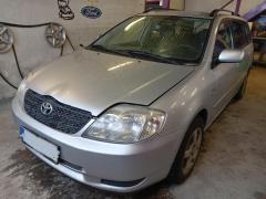 Toyota Corolla 1.6 VVT-i farm. -03