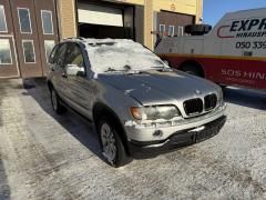 BMW X5 E53 3.0ia -01