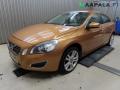 Volvo S60 II 1.6i T3 2011