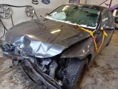 BMW E90 318 -06