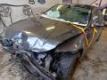 BMW E90 318 -06 2.0, 95kw/129hv, N46-B20B