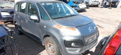 Citroen C3 Picasso 2010