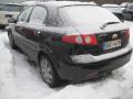 Chevrolet Lacetti 1.6 2007