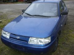 Lada 110