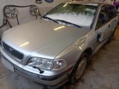 Volvo V40 1.8 farm. -00