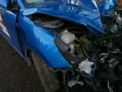 Kia Rio 1.0 T-GDI