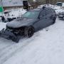 BMW 3-sarja E90/E91 M47-TU2D20