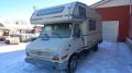 Fiat Ducato 81-93 2.5TD 2.5 Moottorikoodit:8144.21
