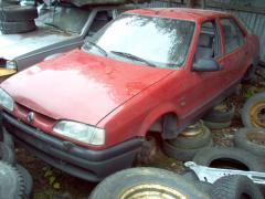 Renault 19 88-96 RN