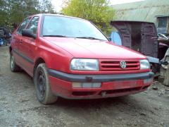 Volkswagen Vento