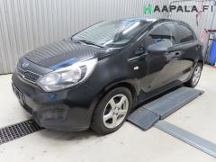 Kia Rio (UB) 1.2i 16V 5/HB