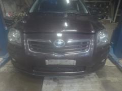Toyota Avensis 07-08