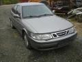 Saab 9-3 2,0 turbo ecotec