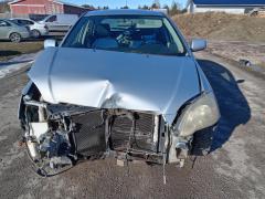Toyota Corolla 1.6VVT-i HB 5ov. -06