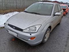 Ford Focus 1.6 sedan -99