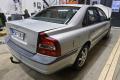 Volvo S80 2001 2.4 bensa Sedan 2.4 Bensa (B5244S)