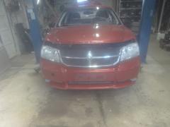 Dodge Avenger