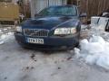 Volvo S80 2,4 be sut. -02t.sin 