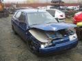 Kuva 1: Lada 110 112 hb 1,5 i-211220/249 2003