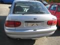 Kuva 1: Ford Escort 1.6i16zetev 16 1997