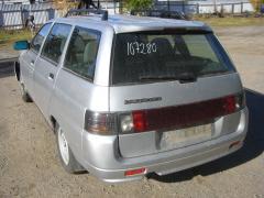 Lada 110