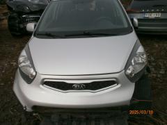 Kia Picanto II