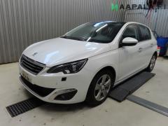Peugeot 308 II 1.6 THP 5/HB