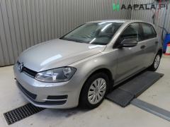 Volkswagen Golf VII 1.2 TSI 5/HB