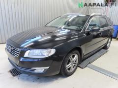 Volvo V70 III 2.0 D4