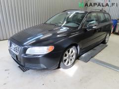 Volvo V70 III 1.6 D