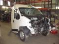 Kuva 1: Citroen Jumper 2.8 HDi 2004