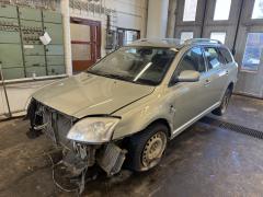 Toyota Avensis 2.0 D-4D -04