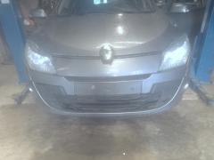 Renault Mgane