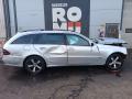 Mercedes-Benz E 320 cdi 4 matic OM 642.921