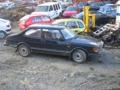 Saab 90