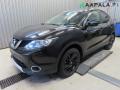 Nissan Qashqai (J11) 1.2 DIG-T 2WD 1.2 DIG-T 85 kW HRA2DDT