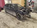 BMW 5 E39 530d -04 Black-sapphire metallic M57 D30 (306D1)