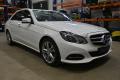 Mercedes-Benz E 200 (W212) facelift 2016 200CDI diesel 2.1 Diesel (OM651.925)