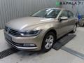Volkswagen Passat (3GA) 1.6 TDi Sed 1.6 TDi 88 kW DCXA