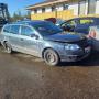 Volkswagen Passat 1.4TSI CAXA