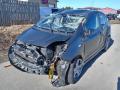 Toyota Yaris 1.8 TSport 5ov. -07 2007