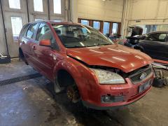 FORD FOCUS II Turnier 1.6 -07