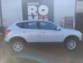 Nissan Qashqai 1.5 dci K9K