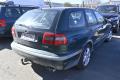 Volvo V40 2000 2.0 bensa (Farmari) 2.0 Bensa (B4204S2)