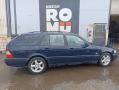 Mercedes-Benz C 200 M 111.941  M 111.945
