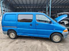 Toyota Hiace 95-05