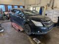 Toyota Avensis T27 1.6 VVT-i Farmari -11 1ZR-FAE