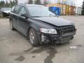 Volvo V50 T5 T5