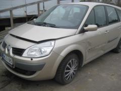 Renault Scnic